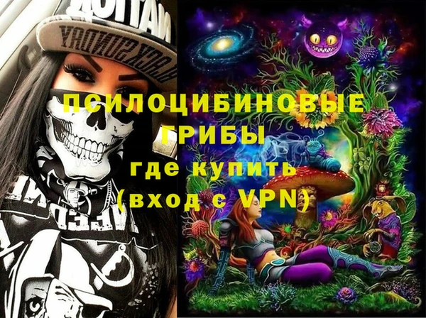дурь Аркадак